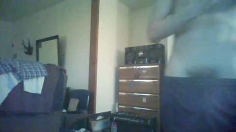 chad_the_blatalian  30-05-2022